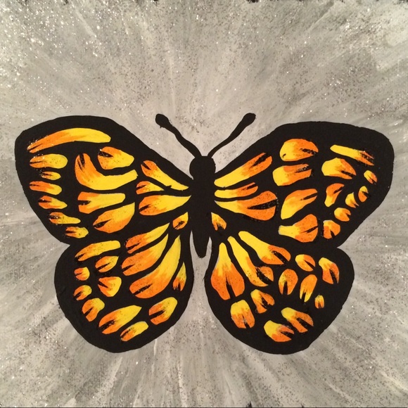 Meet your Posher, Lindsey - Picture 1 of 1